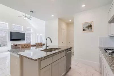 337 Gleneagles Drive, Garland, TX 75040 - Photo 7