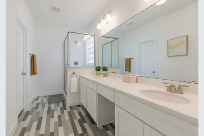 337 Gleneagles Drive, Garland, TX 75040 - Photo 15