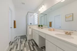 337 Gleneagles Dr, Garland, TX 75040 - Photo 15