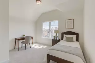 337 Gleneagles Dr, Garland, TX 75040 - Photo 11