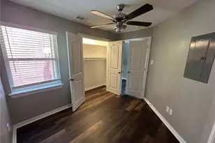 9819 Walnut St, Dallas, TX 75243 - Photo 7