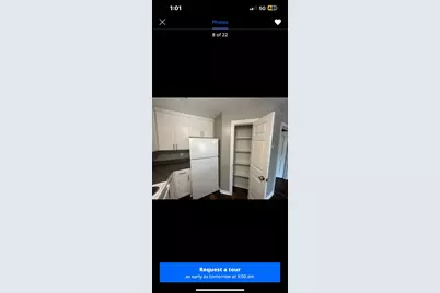 9819 Walnut Street #206, Dallas, TX 75243 - Photo 5