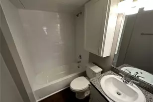 9819 Walnut St, Dallas, TX 75243 - Photo 9