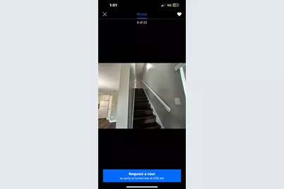 9819 Walnut Street #206, Dallas, TX 75243 - Photo 3