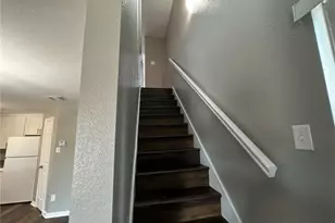 9819 Walnut St, Dallas, TX 75243 - Photo 3