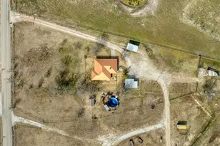 1290 Sweet Springs Rd, Weatherford, TX 76088 - Photo 37