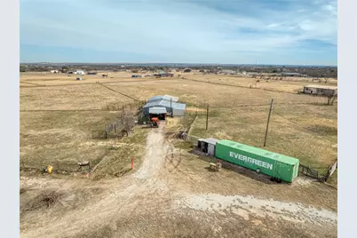 1290 Sweet Springs Road, Weatherford, TX 76088 - Photo 27