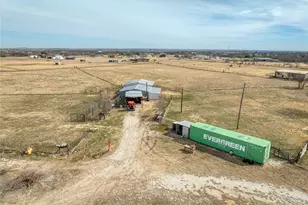 1290 Sweet Springs Rd, Weatherford, TX 76088 - Photo 27