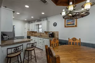 1290 Sweet Springs Rd, Weatherford, TX 76088 - Photo 7