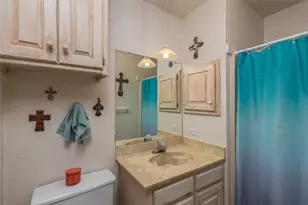 1290 Sweet Springs Rd, Weatherford, TX 76088 - Photo 15