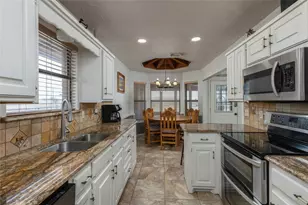 1290 Sweet Springs Rd, Weatherford, TX 76088 - Photo 9