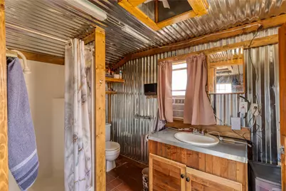 1290 Sweet Springs Road, Weatherford, TX 76088 - Photo 23