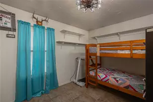 1290 Sweet Springs Rd, Weatherford, TX 76088 - Photo 17