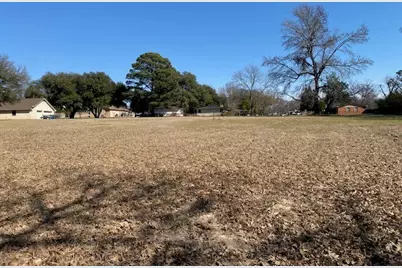 Tbd Laurel Road, Athens, TX 75751 - Photo 3