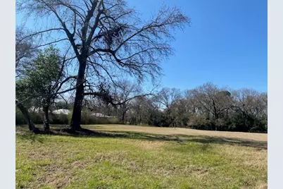 Tbd Laurel Road, Athens, TX 75751 - Photo 1