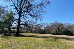 Tbd Laurel Rd, Athens, TX 75751 - Photo 1