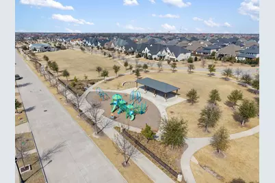 9492 Ivy Bridge Lane, Frisco, TX 75035 - Photo 39