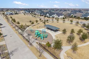 9492 Ivy Bridge Ln, Frisco, TX 75035 - Photo 39