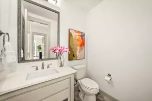 9492 Ivy Bridge Ln, Frisco, TX 75035 - Photo 19