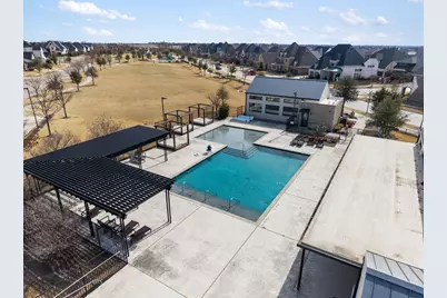 9492 Ivy Bridge Lane, Frisco, TX 75035 - Photo 37