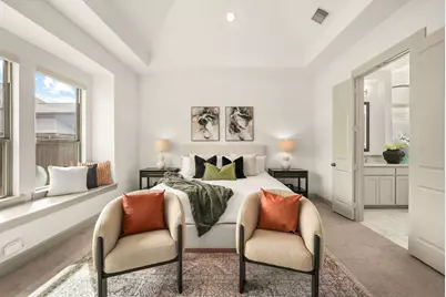 9492 Ivy Bridge Lane, Frisco, TX 75035 - Photo 23