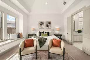 9492 Ivy Bridge Ln, Frisco, TX 75035 - Photo 23