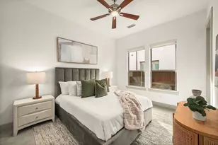 9492 Ivy Bridge Ln, Frisco, TX 75035 - Photo 17