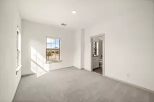 9492 Ivy Bridge Ln, Frisco, TX 75035 - Photo 31