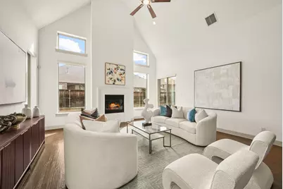 9492 Ivy Bridge Lane, Frisco, TX 75035 - Photo 13