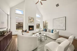 9492 Ivy Bridge Ln, Frisco, TX 75035 - Photo 13