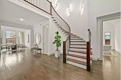 9492 Ivy Bridge Lane, Frisco, TX 75035 - Photo 5