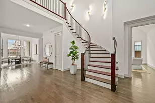 9492 Ivy Bridge Ln, Frisco, TX 75035 - Photo 5