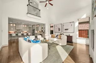 9492 Ivy Bridge Ln, Frisco, TX 75035 - Photo 15