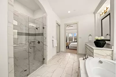 9492 Ivy Bridge Lane, Frisco, TX 75035 - Photo 25