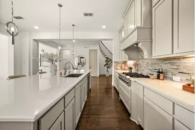 9492 Ivy Bridge Lane, Frisco, TX 75035 - Photo 7