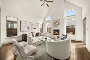 9492 Ivy Bridge Ln, Frisco, TX 75035 - Photo 11