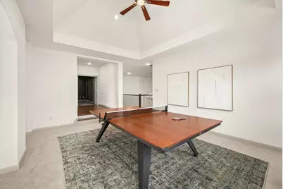 9492 Ivy Bridge Lane, Frisco, TX 75035 - Photo 29