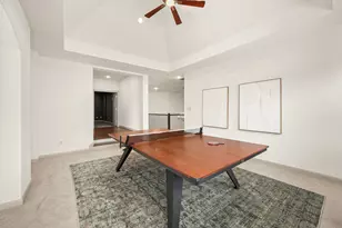 9492 Ivy Bridge Ln, Frisco, TX 75035 - Photo 29