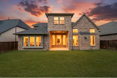 9492 Ivy Bridge Lane, Frisco, TX 75035 - Photo 3