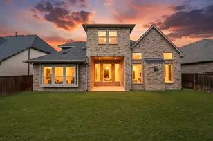 9492 Ivy Bridge Ln, Frisco, TX 75035 - Photo 3