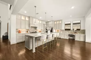 9492 Ivy Bridge Ln, Frisco, TX 75035 - Photo 9