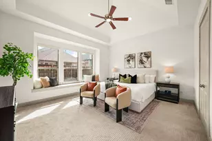 9492 Ivy Bridge Ln, Frisco, TX 75035 - Photo 21