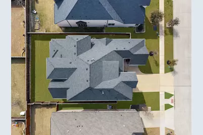 9492 Ivy Bridge Lane, Frisco, TX 75035 - Photo 35