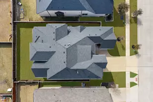 9492 Ivy Bridge Ln, Frisco, TX 75035 - Photo 35