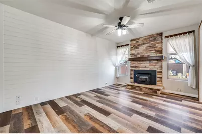 809 Glenwood Court, McKinney, TX 75071 - Photo 15