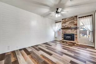 809 Glenwood Ct, McKinney, TX 75071 - Photo 15