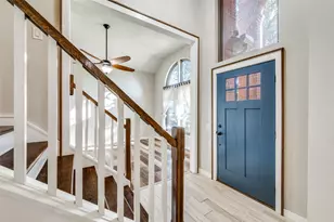 809 Glenwood Ct, McKinney, TX 75071 - Photo 13