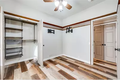 809 Glenwood Court, McKinney, TX 75071 - Photo 35