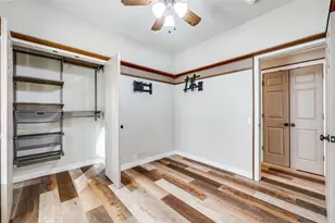 809 Glenwood Ct, McKinney, TX 75071 - Photo 35