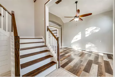 809 Glenwood Court, McKinney, TX 75071 - Photo 3